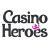 kazino internete|Geriausi Casino Online ️ TOP 50 Geriausi Kazino .